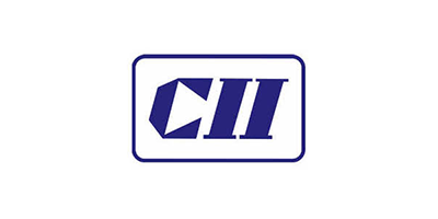 Client 16