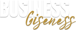 Business Giseness