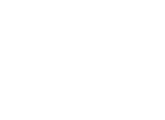 Digital Dopamine