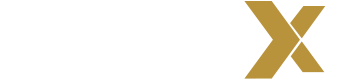 ObiiNxt